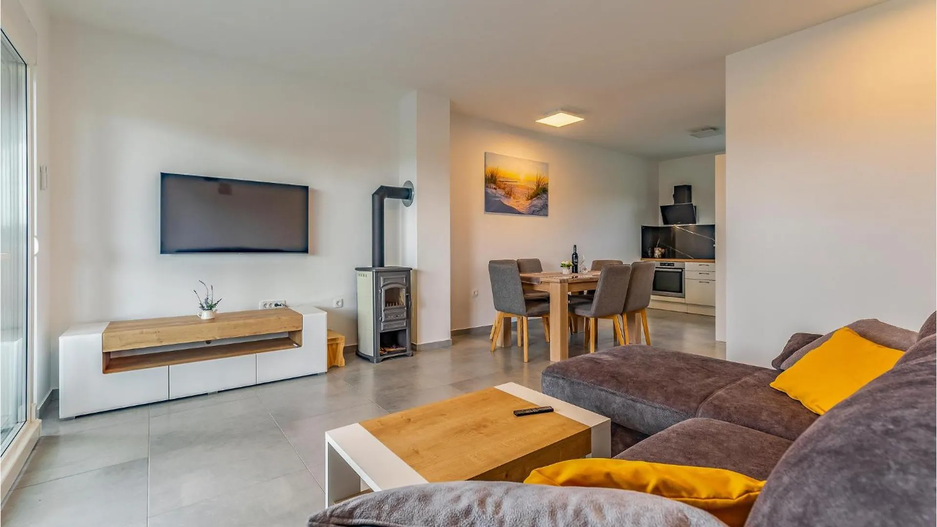 Stunning Home In Pula With Outdoor Swimming Pool Holiday home