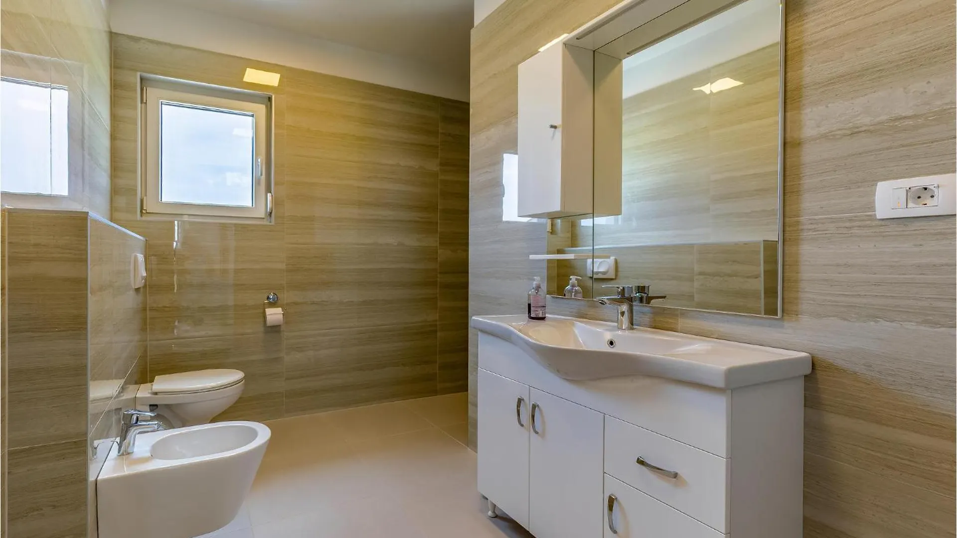 Holiday home Stunning Home In Pula With Outdoor Swimming Pool