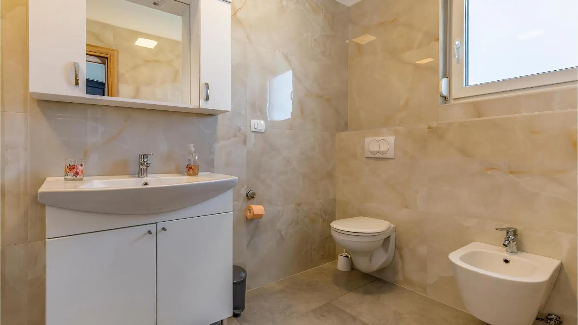 Stunning Home In Pula With Outdoor Swimming Pool