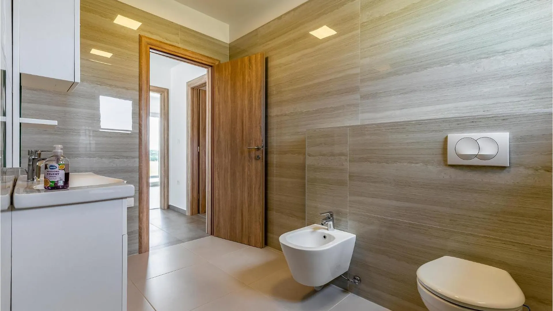 Holiday home Stunning Home In Pula With Outdoor Swimming Pool Croatia
